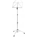 König & Meyer 10700 – Sleviste.cz