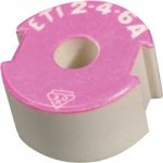 Dotek pojistkový ETI VDII 16A 002342005 112142 – HobbyKompas.cz