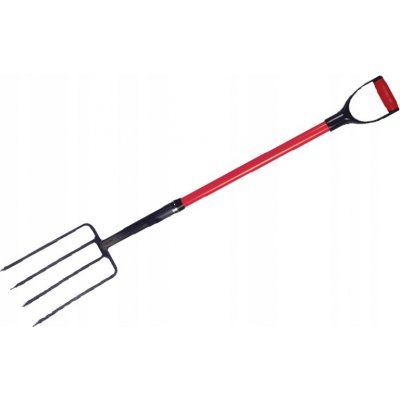 M.A.T. Group kovové 20 x 121 cm – Zboží Mobilmania