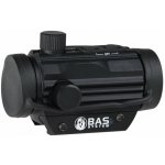 BAS System HD22M1AJ – Zboží Mobilmania