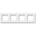 ABB Levit 3901H-A05040 01 – Hledejceny.cz