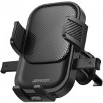 Joyroom JR-OK6 – Zboží Živě