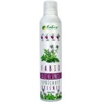 Fabio Olej ve spreji s příchutí bylinek 250ml – Zboží Dáma