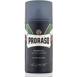 Proraso Blue pěna na holení 300 ml – Zboží Mobilmania