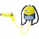 Kik KX5606 dinosaurus 21 cm – Zboží Dáma