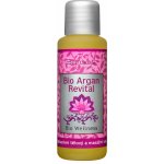 Wellness ARGAN REVITAL MO 50 ml – Sleviste.cz