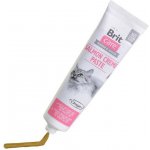 Brit Care Cat Paste Salmon creme 100 g – HobbyKompas.cz