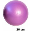 Rehabilitační pomůcka Antar at51417 rehabilitační míč 20 cm overball