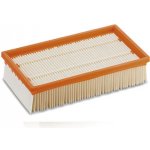 Kärcher 6.904-367.0 – Sleviste.cz