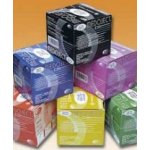 Chirana T. Injecta, s.r.o. Jehla injekční MEDOJECT oranžová - 0,5 x 20 mm – Zboží Dáma