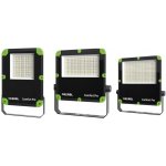 LED osvětlení venkovní vnitřní Comfort Pro osvětlení jízdáren 100 W – Hledejceny.cz