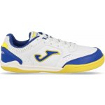 Joma Top Flex 2602IN White Indoor – Sleviste.cz