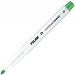 Milan Popisovač MILAN Whiteboard Marker - zelený 449430 – Zboží Živě