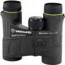 Vanguard Orros 8x25