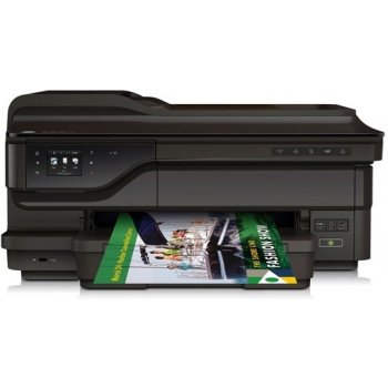 HP Officejet 7612wf G1X85A