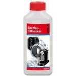 Scanpart SCA2790000658 250 ml – Hledejceny.cz