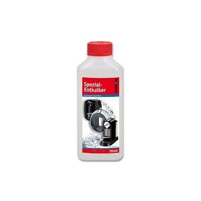 Scanpart SCA2790000658 250 ml – Hledejceny.cz