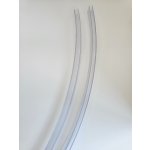 Gelco DRAGON náhradní těsnění spodní, 1000mm NDGD02 – Sleviste.cz