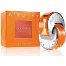 Parfém Bvlgari Omnia Indian Garnet toaletní voda dámská 65 ml