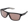Sluneční brýle Nike Premier EV1150 066