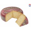 Sýr Vandersterre Holland B.V. Prima Donna Maturo 1000 g