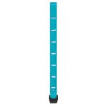 Petzl Axess 12 cm – Zboží Dáma