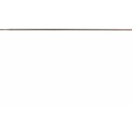 Milwaukee 4932352951 – Hledejceny.cz