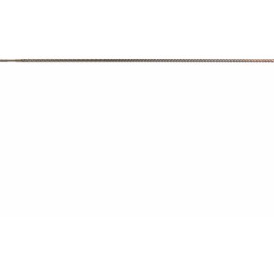 Milwaukee 4932352951 – Hledejceny.cz