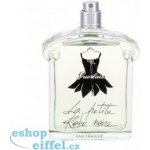 Guerlain La Petite Robe Noire Eau de Fraiche dámská 100 ml tester – Zboží Mobilmania