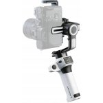 Moza AirCross S – Hledejceny.cz