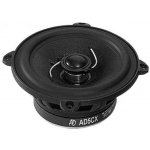 Audio Development AD 5 CX