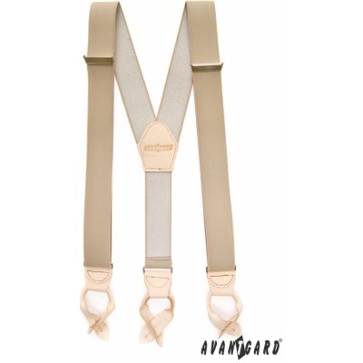 Avantgard 874 1512 béžová – Sleviste.cz