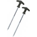 MIKADO Stanové kolíky AMC-038 20cm 10ks – Zboží Dáma