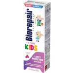 BioRepair Kids Grape 0-6 dětská 50 ml – Zboží Dáma