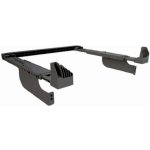 Beko PSK – Zboží Dáma