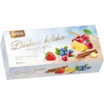 Apotheke Dárková kolekce prémiových čajů 10 x 9 n.s. – Sleviste.cz