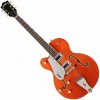 Elektrická kytara Gretsch G5420LH