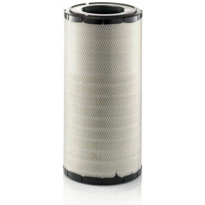 Vzduchový filtr MANN-FILTER C 28 1580 – Hledejceny.cz