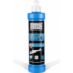 Garage Freaks Carnauba Shield 250 ml | Zboží Auto