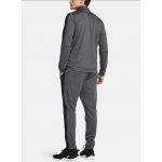 Under Armour UA Knit Track Suit-GRY – Sleviste.cz