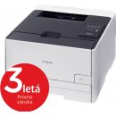 Tiskárna Canon i-Sensys LBP-7100Cn