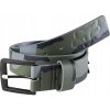 Pásek Pásek FOX Corner Belt Camo