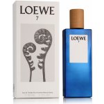 Loewe 7 toaletní voda pánská 50 ml – Hledejceny.cz