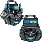 Makita E-05125 brašna univerzální 260*145*270mm – Zboží Mobilmania