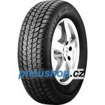 Bridgestone Blizzak LM25 245/50 R17 99H Runflat – Hledejceny.cz