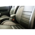 Motip Vinyl sprej 400 ml černý – Zbozi.Blesk.cz