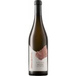 Topoľčianky Vinohradnícky výber Pálava 13,5% 0,75 l (holá láhev) – Hledejceny.cz