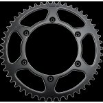 JT Sprockets JTR 460-49 | Zboží Auto