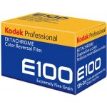 KODAK Ektachrome E100/135-36 – Hledejceny.cz