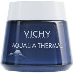 Vichy Aqualia Thermal noční krém 75 ml – Sleviste.cz